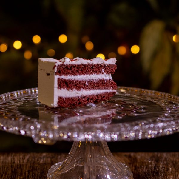 Red Velvet
